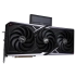 Colorful iGame GeForce RTX 5070 Vulcan OC 12GB-V GDDR7 Graphics Card